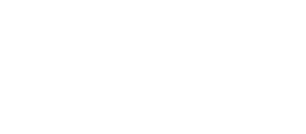 Avenue at Wooster Care and Rehabilitation Center